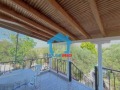 Продава КЪЩА, Гърция, Халкидики • 160000 € / 312932.80 лв. • 21915536 1