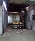 Продава ГАРАЖ, ПАРКОМЯСТО, град Варна, Аспарухово • 170000 € / 332491.10 лв. • 26948880 5