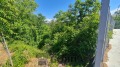 Продава ПАРЦЕЛ, град Русе, в.з. Русофили • 80000 € • 82413691 — Holmes.bg