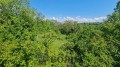 Продава ПАРЦЕЛ, град Русе, в.з. Русофили • 80000 € • 82413691 — Holmes.bg