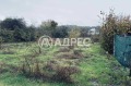 Продава ПАРЦЕЛ, област Варна, с. Калиманци • 22000 € / 43028.26 лв. • 13411593 1