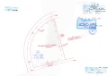 Продава  Парцел област София , гр. Ихтиман , 4200 кв.м | 35891932