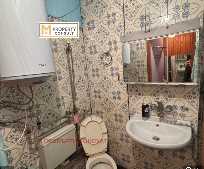 ������� 2-����� | Imot.bg � ����������� 10