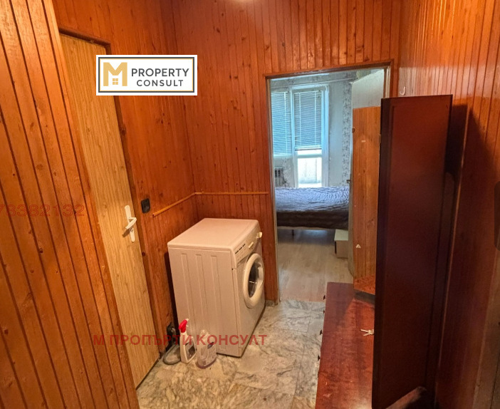 ������� 2-����� | Imot.bg � ����������� 9