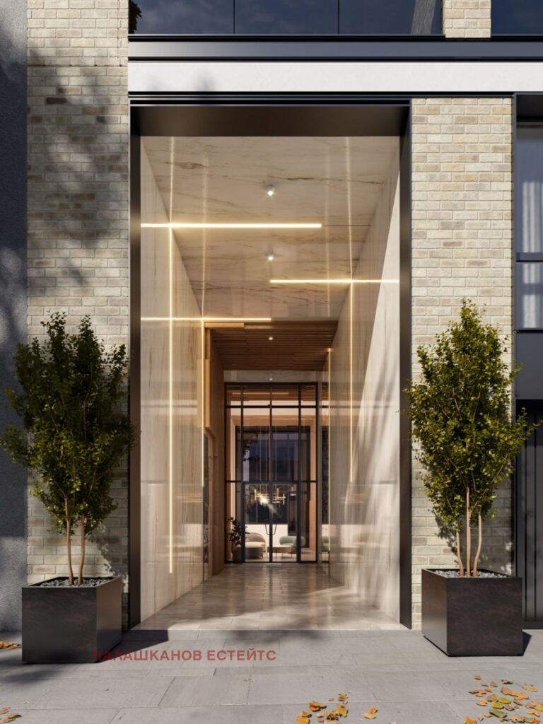 ������� 3-����� | Imot.bg � ����������� 4