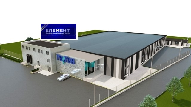 Продава ПАРЦЕЛ | Imot.bg — изображение 1