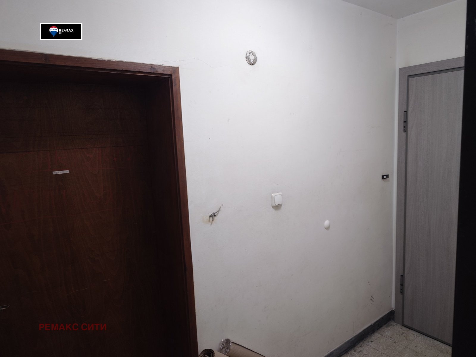 Продава 1-СТАЕН | Imot.bg — изображение 10