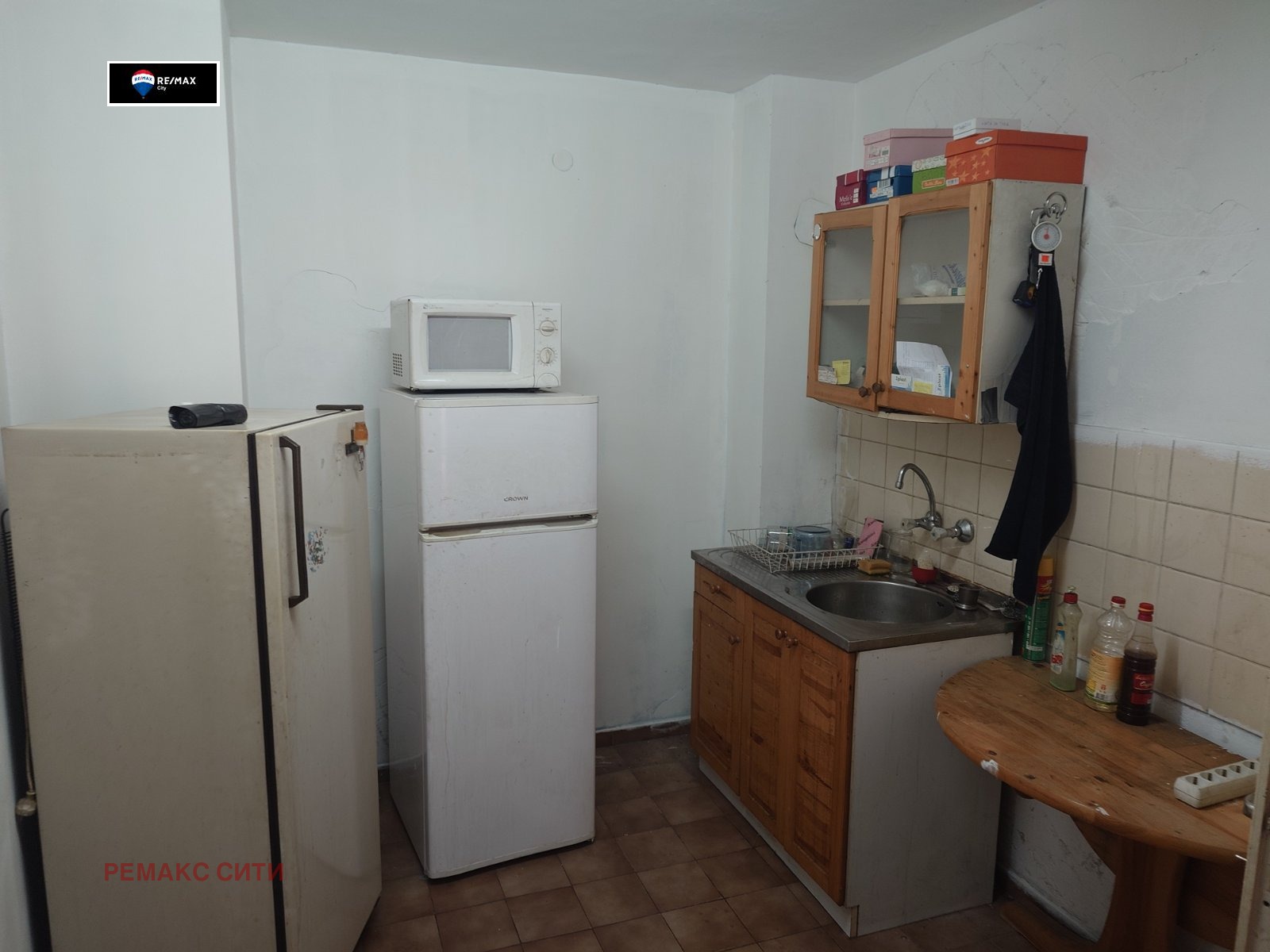 Продава 1-СТАЕН | Imot.bg — изображение 4