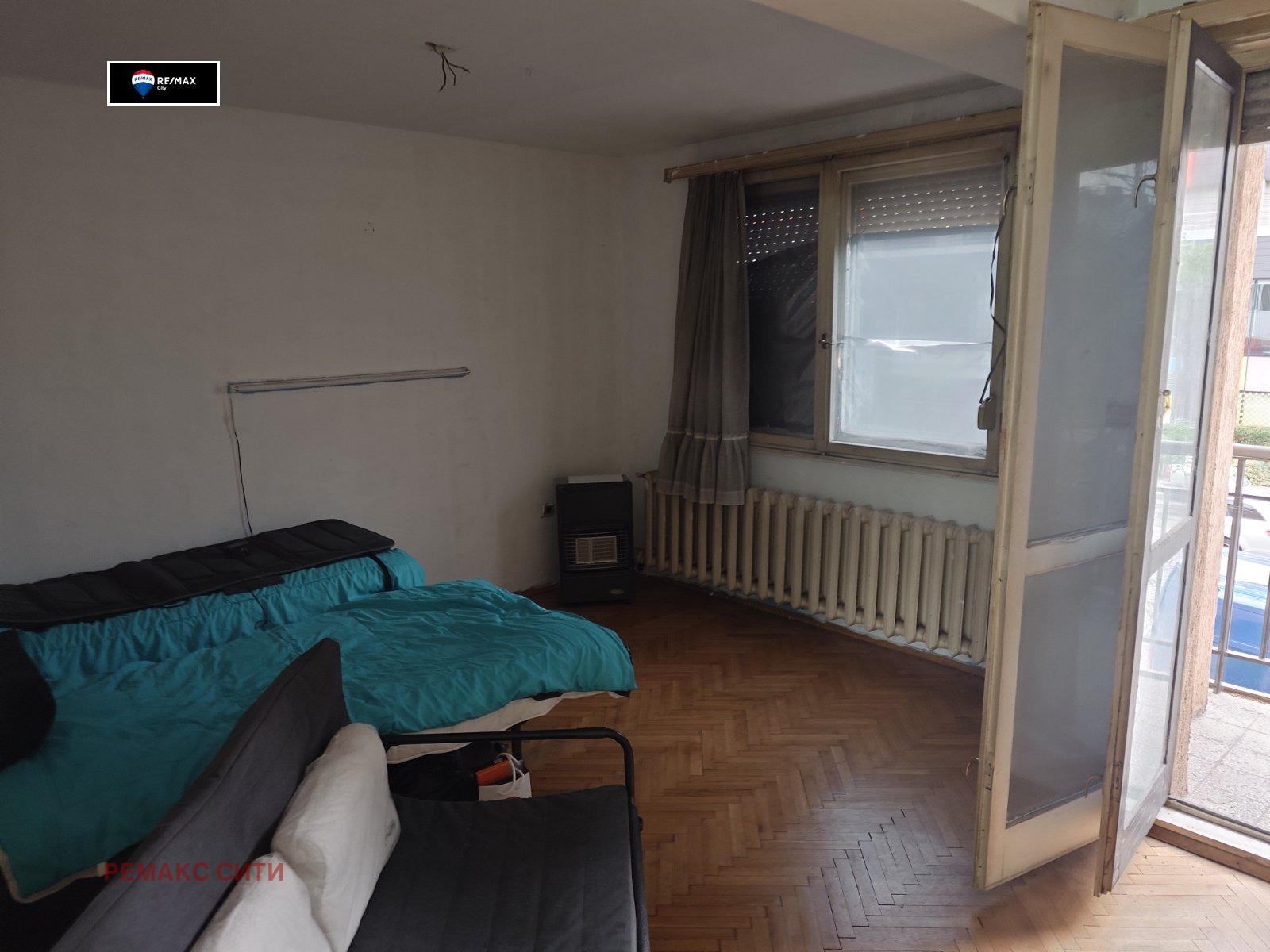 Продава 1-СТАЕН | Imot.bg — изображение 1