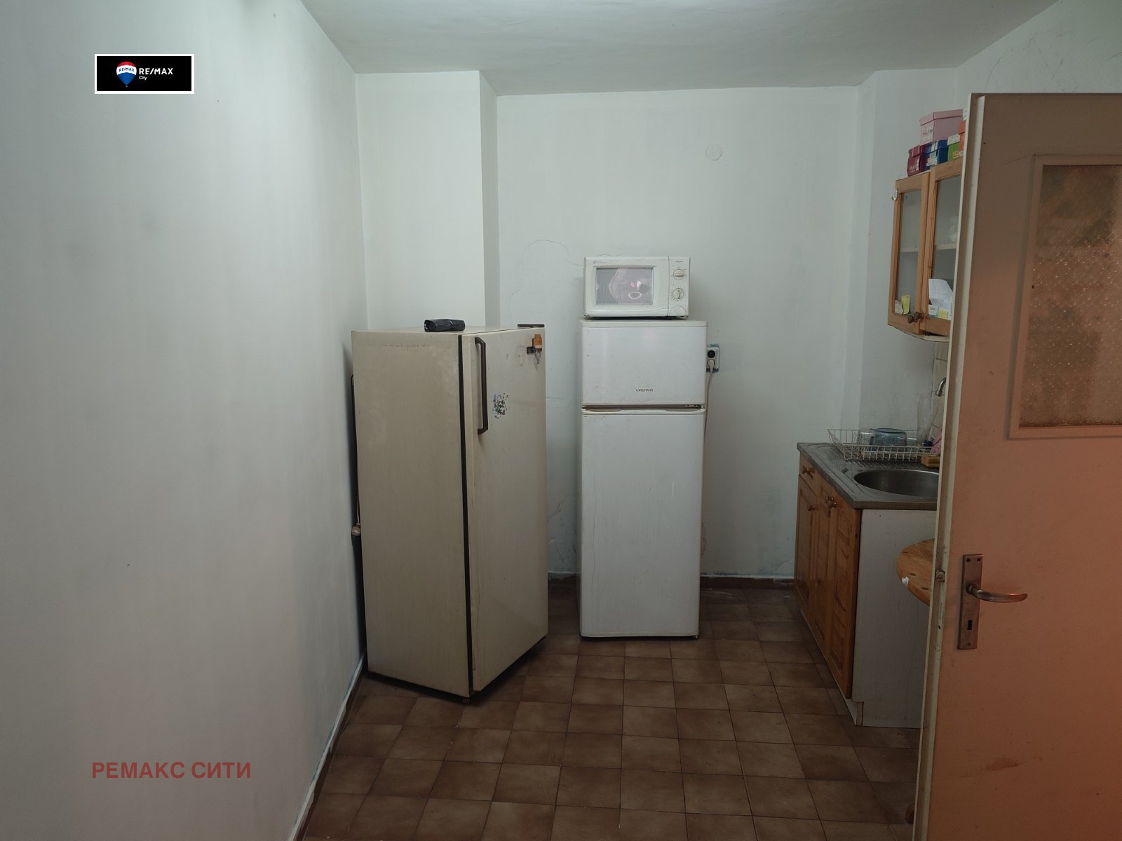 Продава 1-СТАЕН | Imot.bg — изображение 7