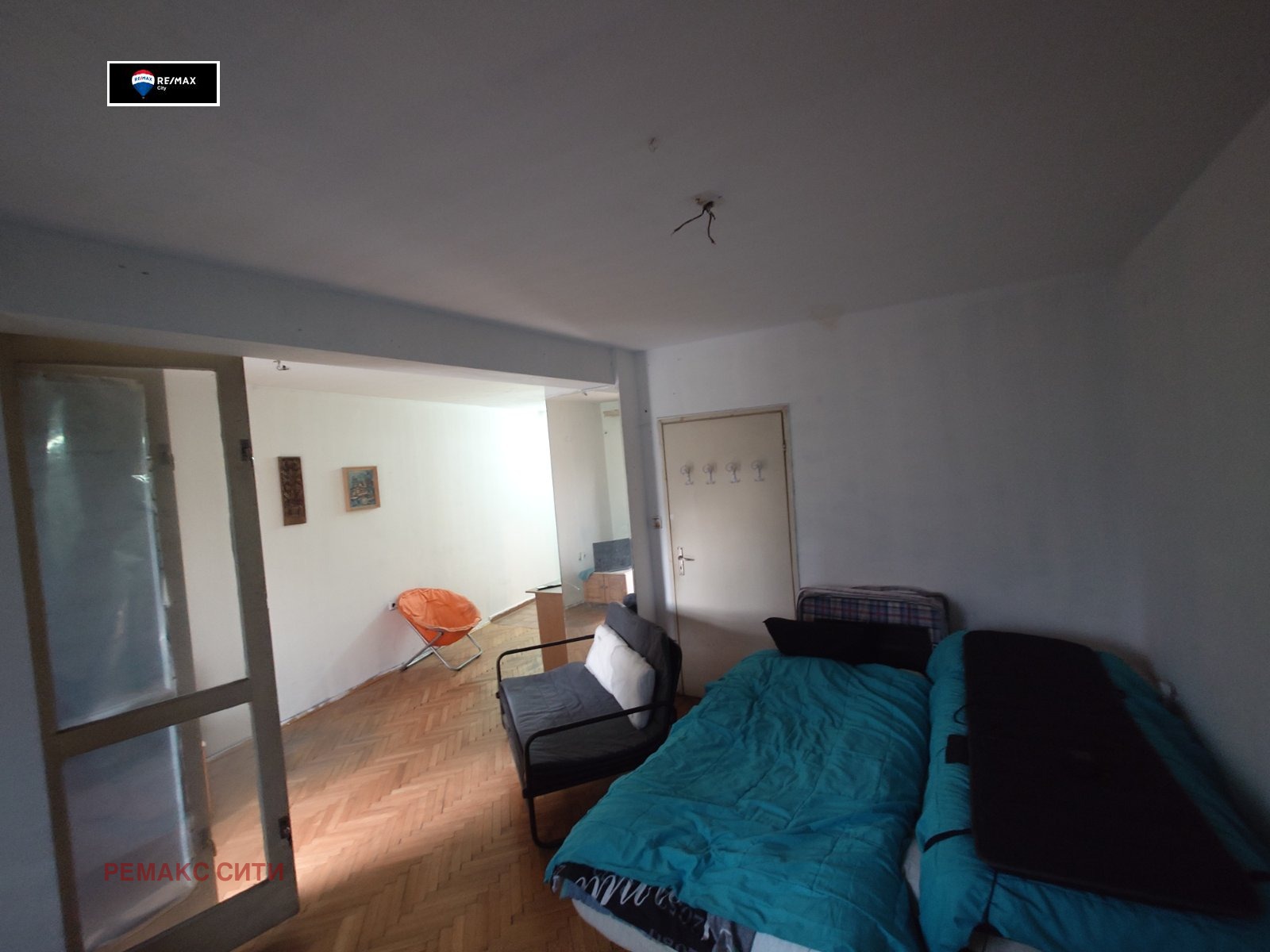 Продава 1-СТАЕН | Imot.bg — изображение 2