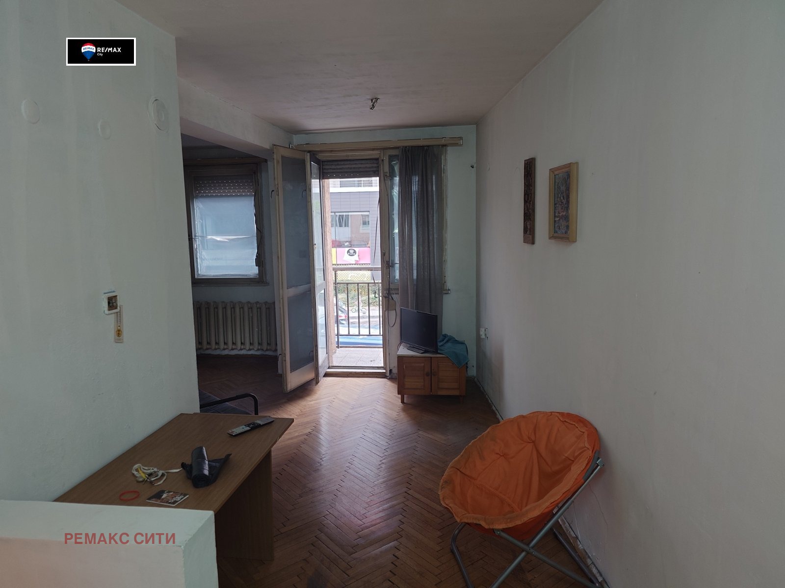 Продава 1-СТАЕН | Imot.bg — изображение 3