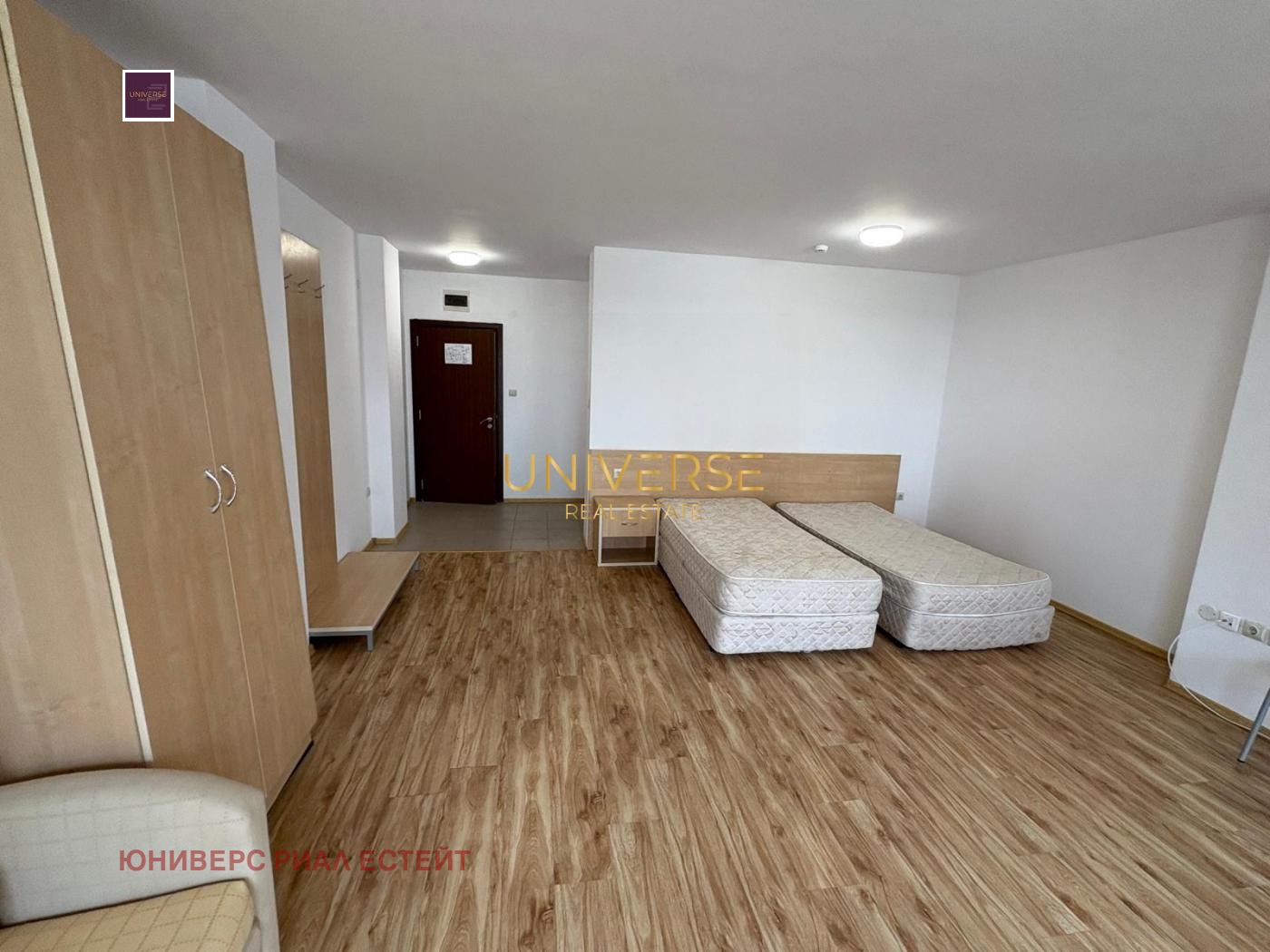 ������� 1-����� | Imot.bg � ����������� 3