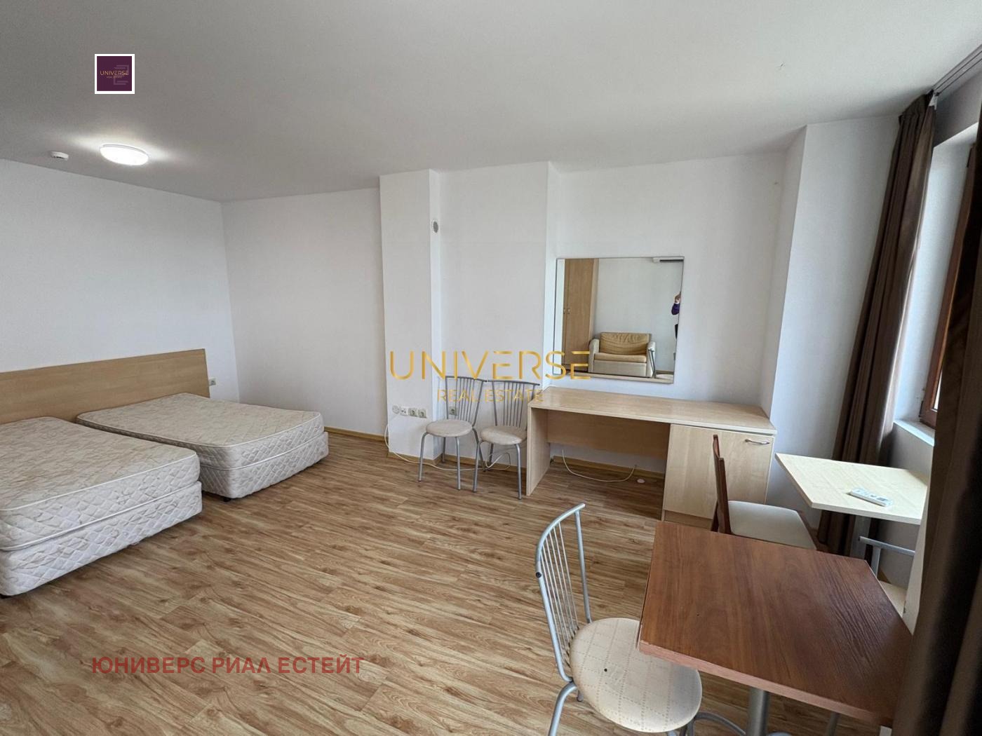 ������� 1-����� | Imot.bg � ����������� 4