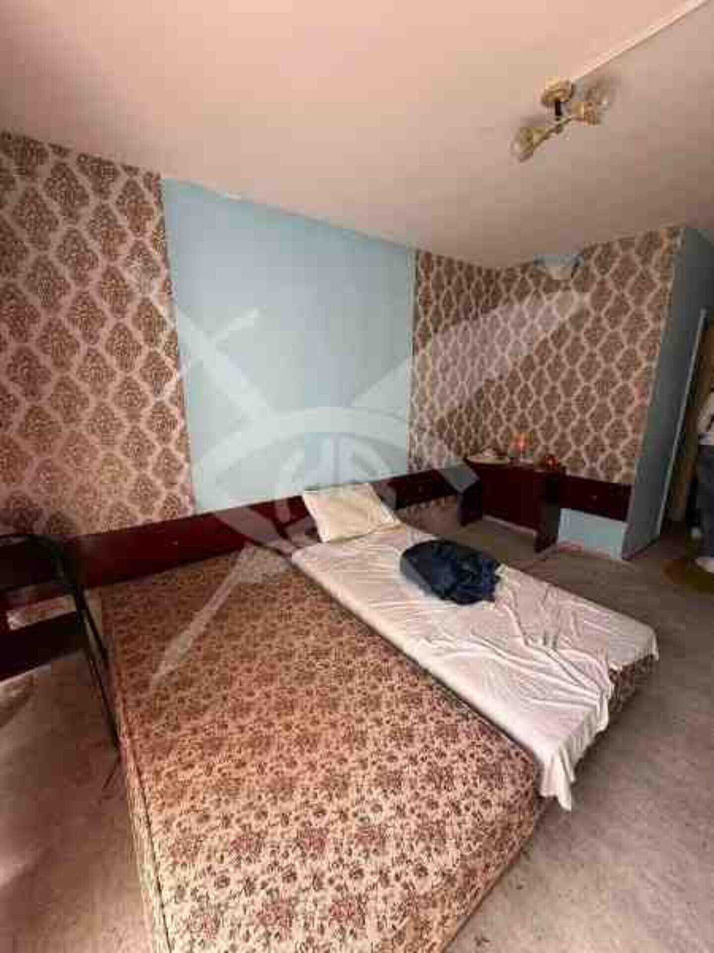 ������� 1-����� | Imot.bg � ����������� 1
