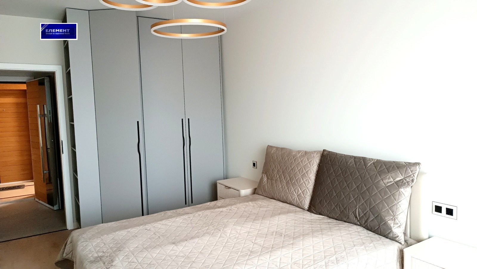 ������� 2-����� | Imot.bg � ����������� 12