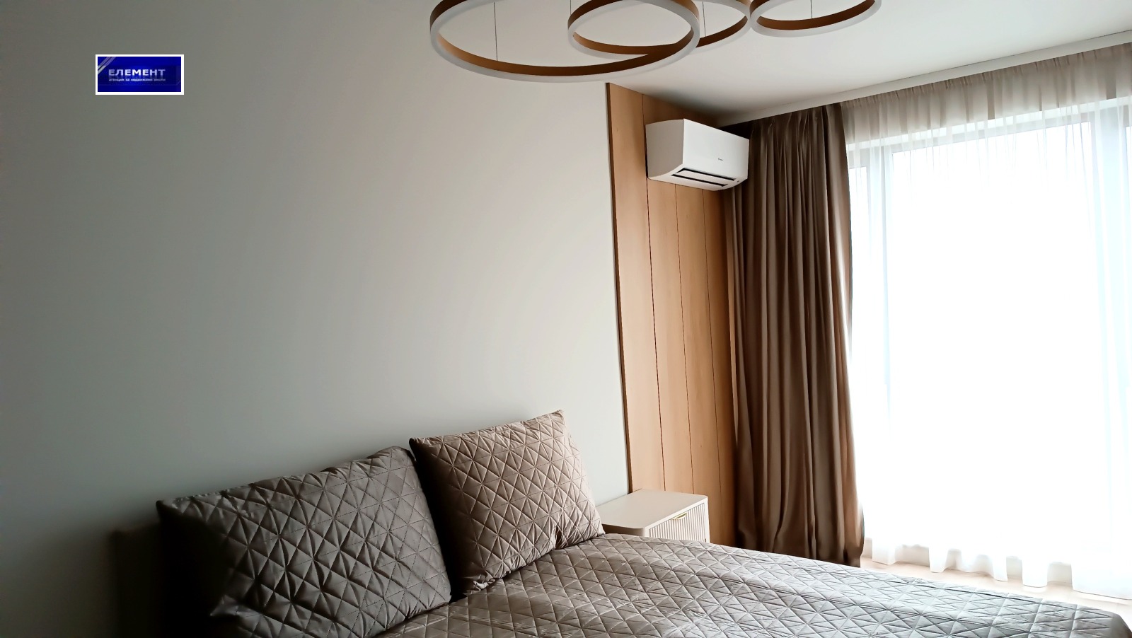 ������� 2-����� | Imot.bg � ����������� 11