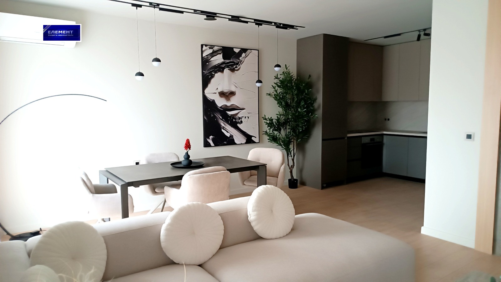 ������� 2-����� | Imot.bg � ����������� 3