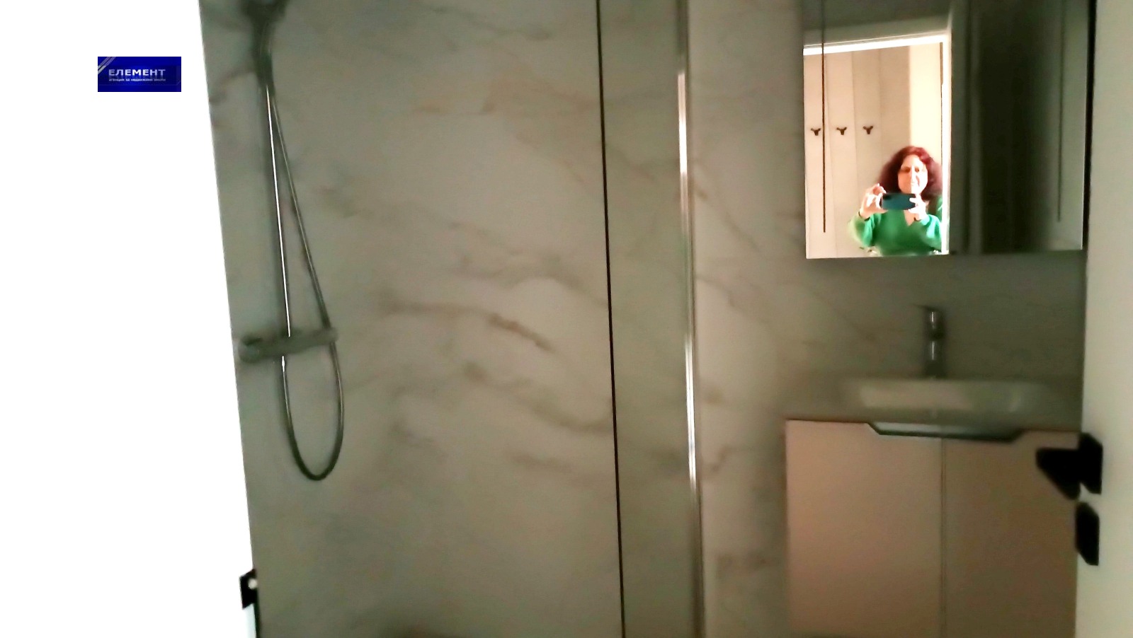 ������� 2-����� | Imot.bg � ����������� 9