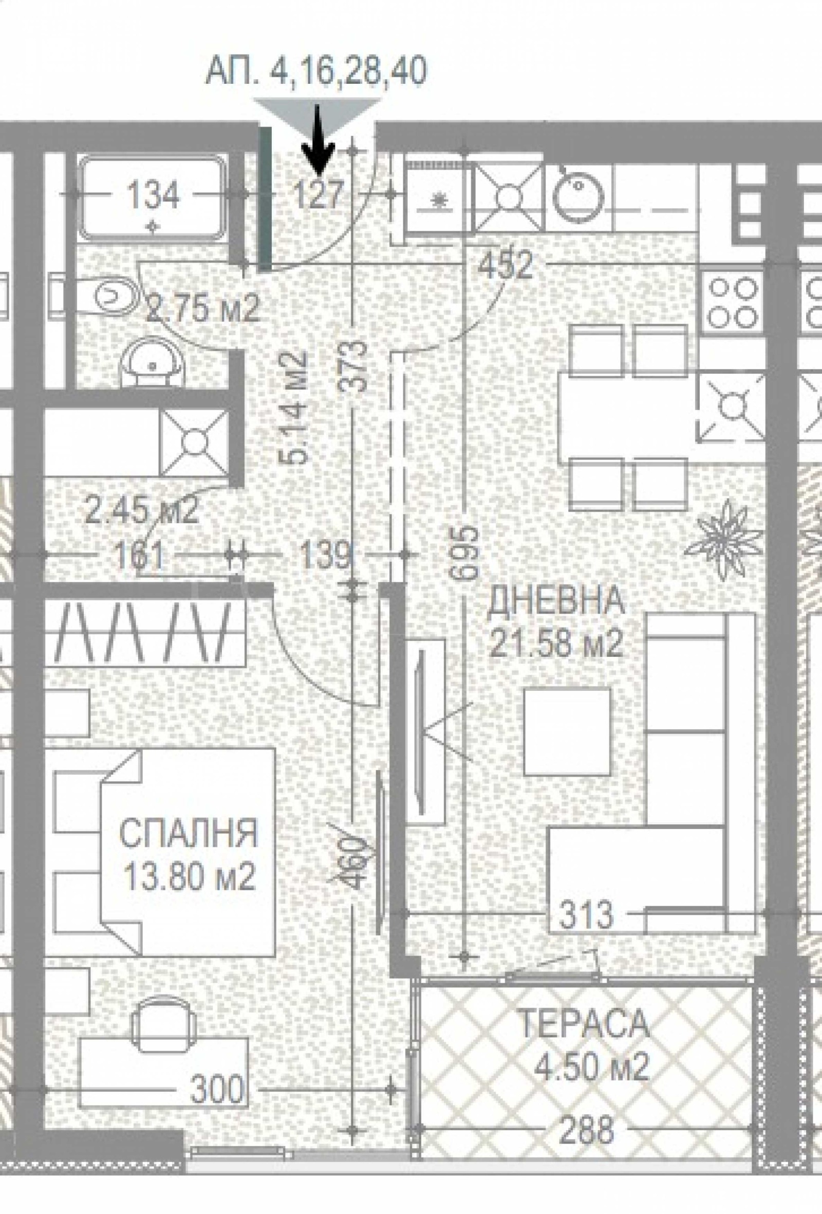 ������� 2-����� | Imot.bg � ����������� 13