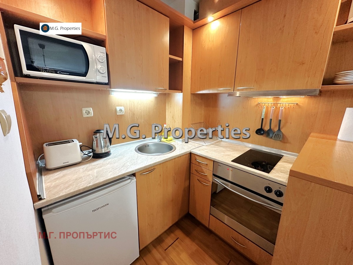 ������� 2-����� | Imot.bg � ����������� 7