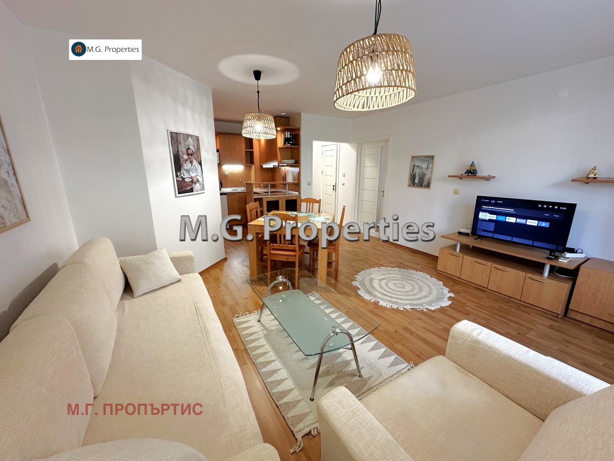 ������� 2-����� | Imot.bg � ����������� 5