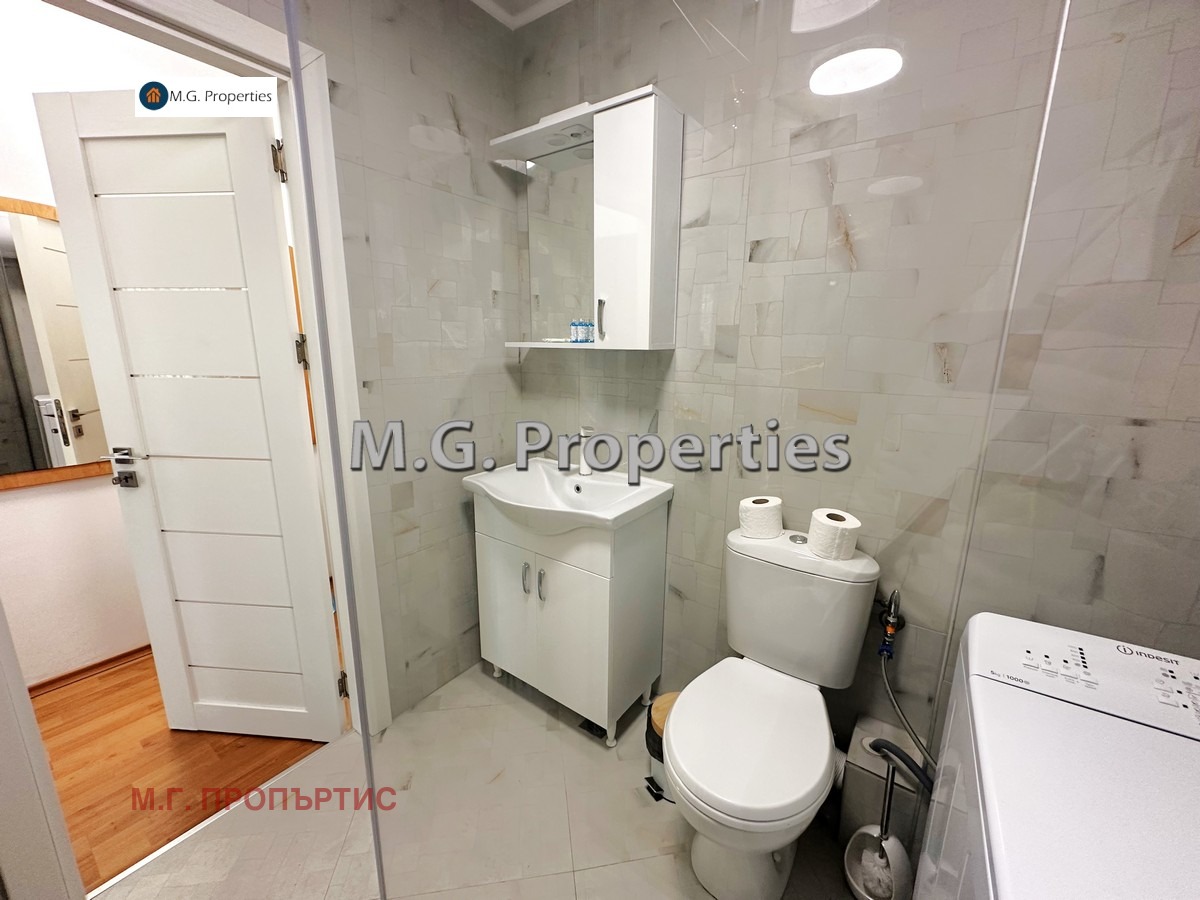 ������� 2-����� | Imot.bg � ����������� 15