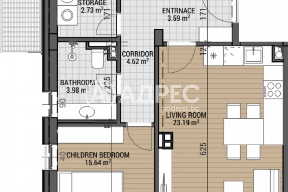 ������� 3-����� | Imot.bg � ����������� 3