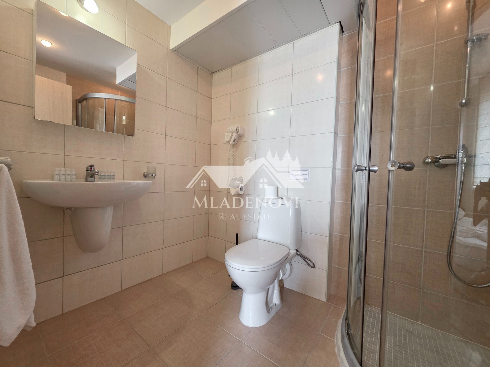 ������� 3-����� | Imot.bg � ����������� 13