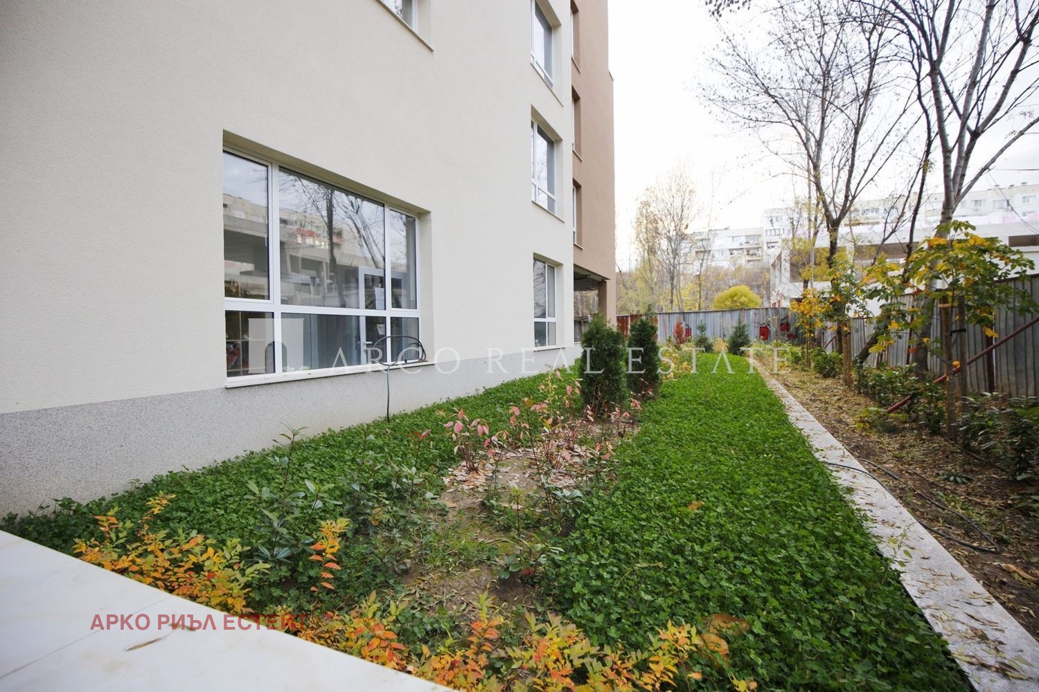 ������� 3-����� | Imot.bg � ����������� 13