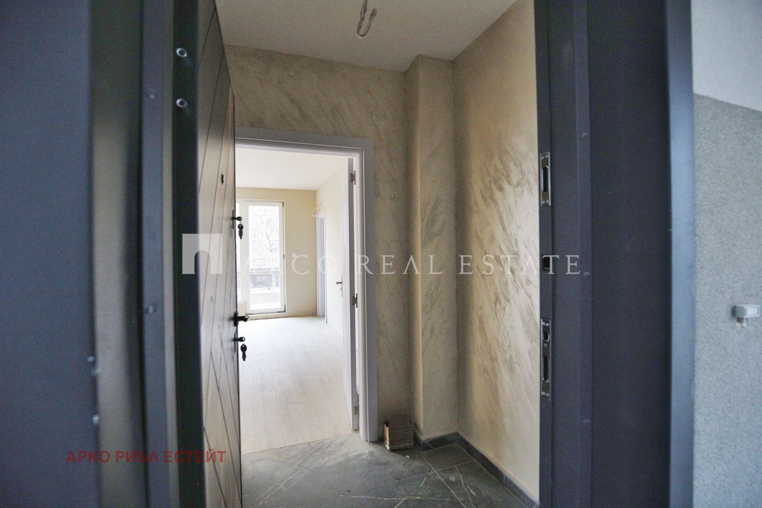 ������� 3-����� | Imot.bg � ����������� 11