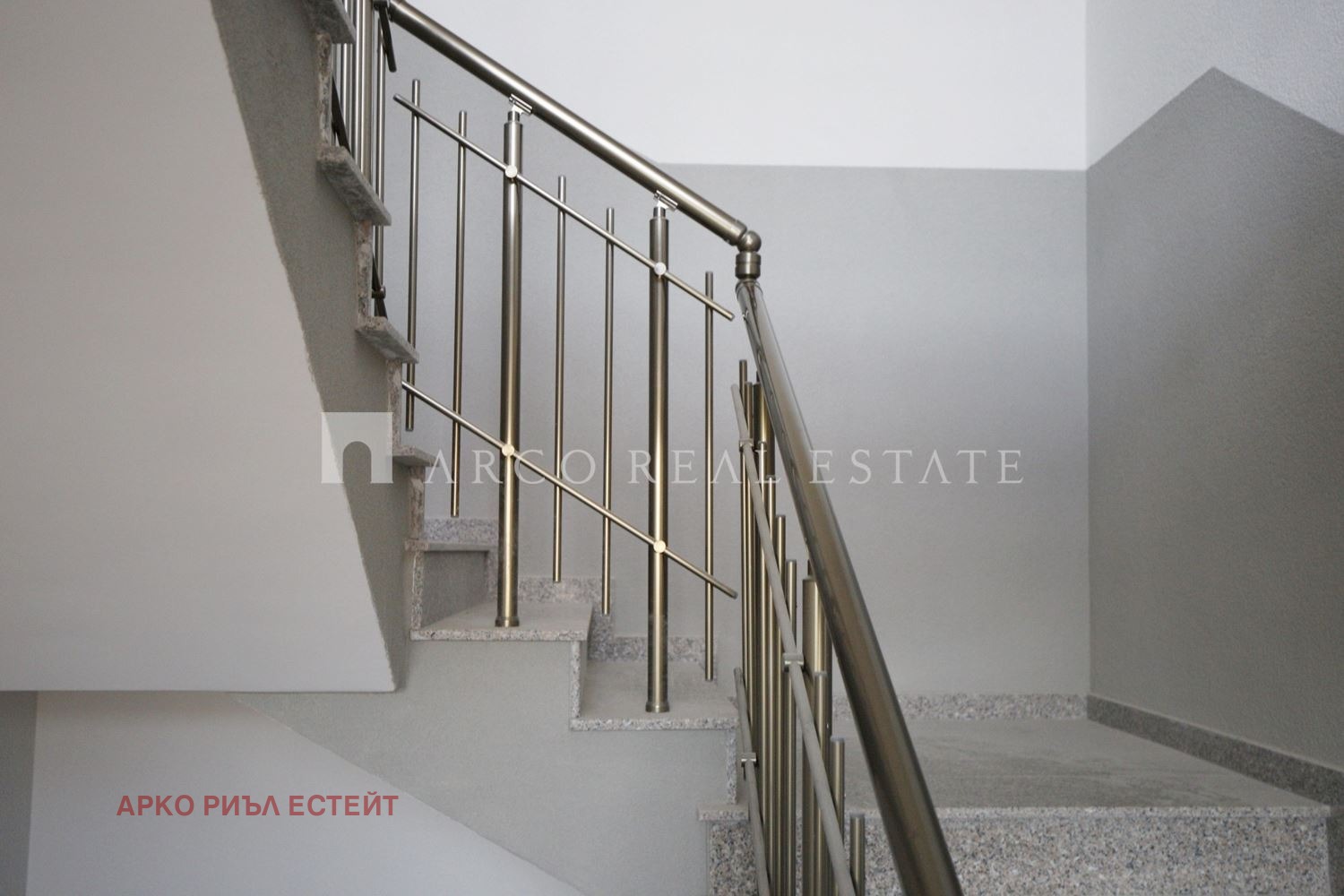 ������� 3-����� | Imot.bg � ����������� 16