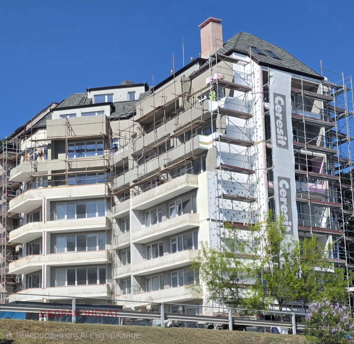 ������� 4-����� | Imot.bg � ����������� 1