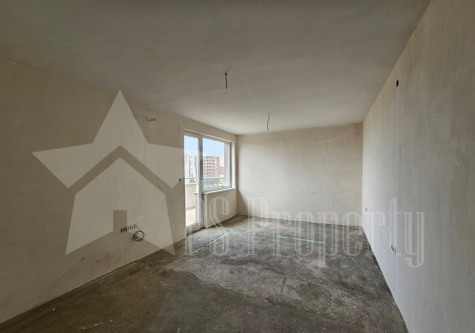 ������� 4-����� | Imot.bg � ����������� 11