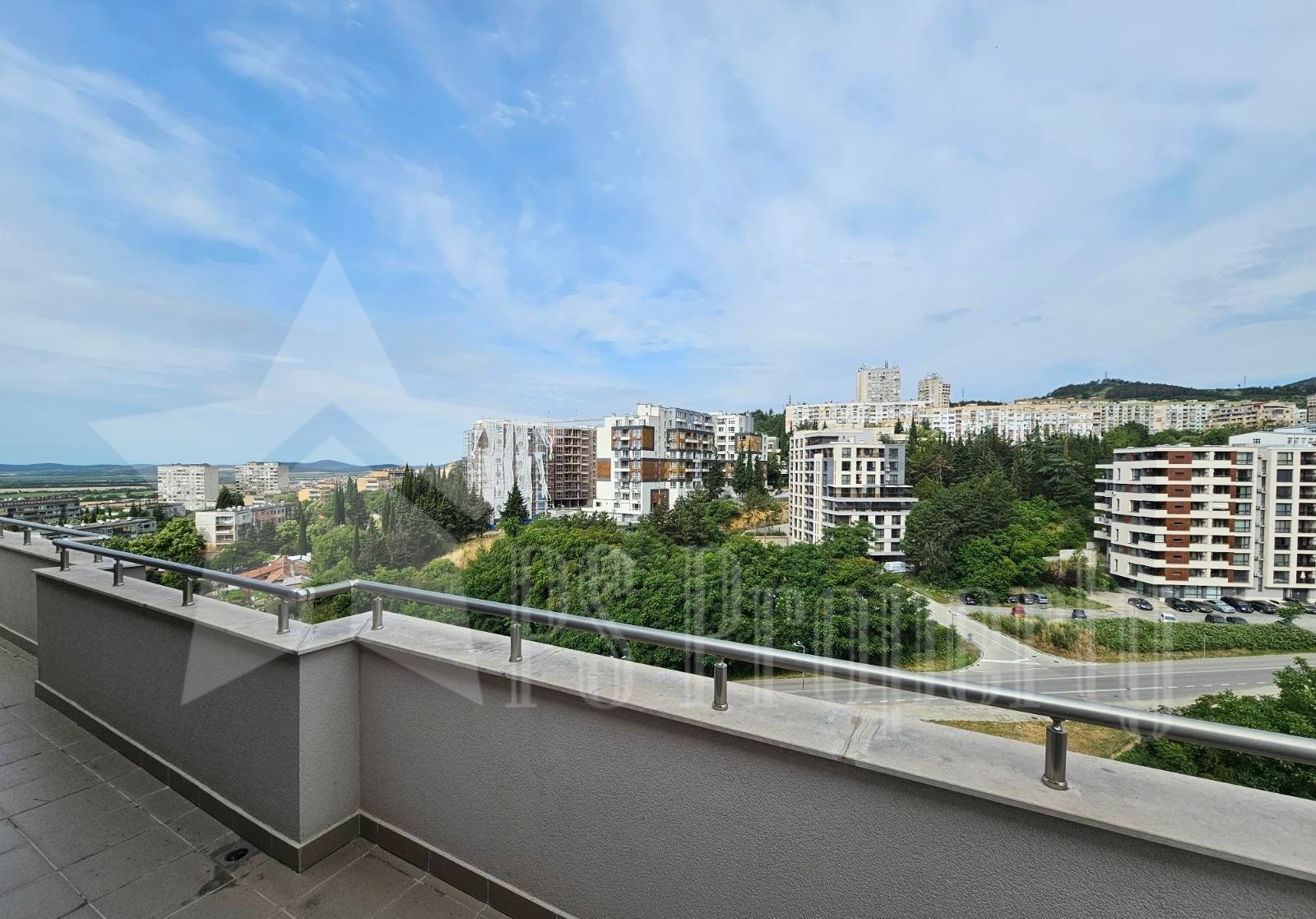 ������� 4-����� | Imot.bg � ����������� 13