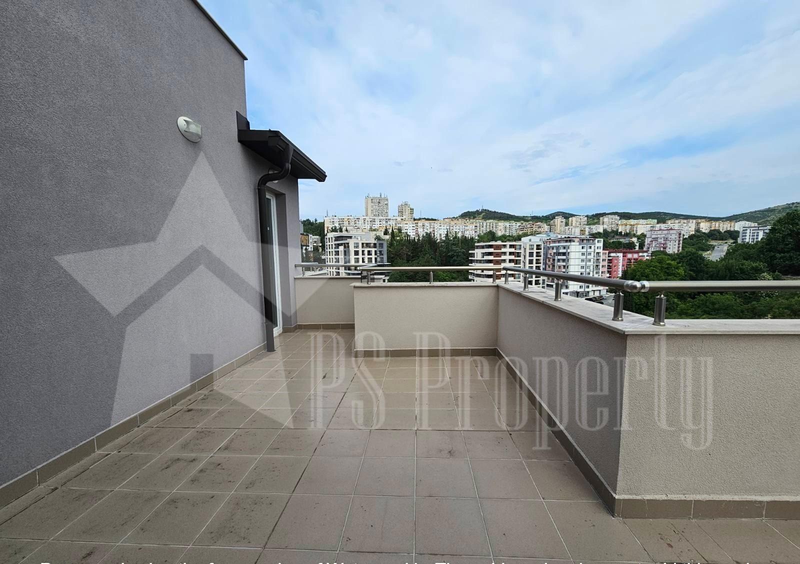 ������� 4-����� | Imot.bg � ����������� 12