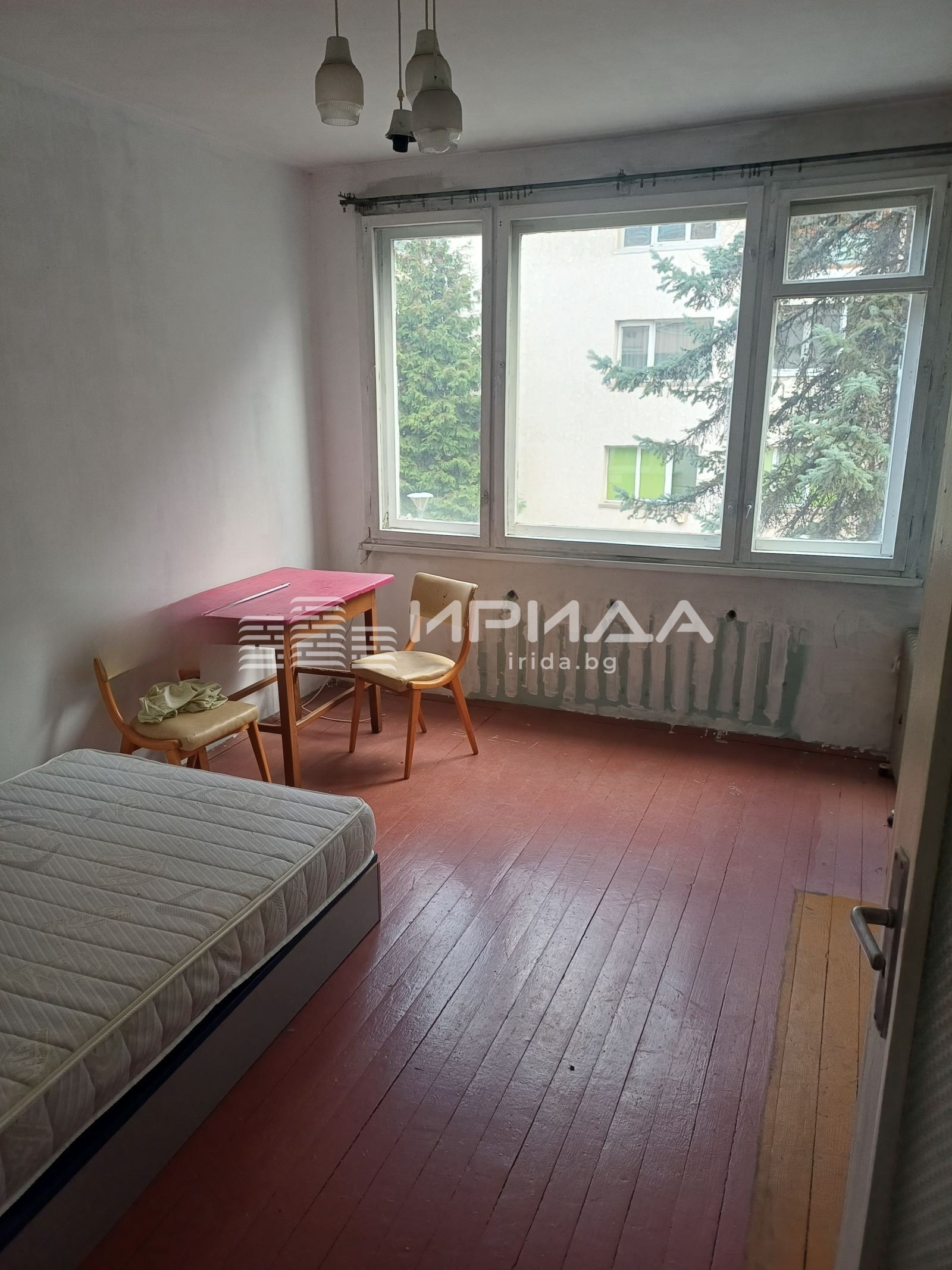 ������� 4-����� | Imot.bg � ����������� 4