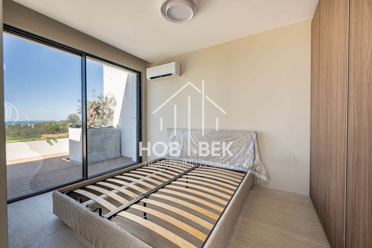 ������� 4-����� | Imot.bg � ����������� 14