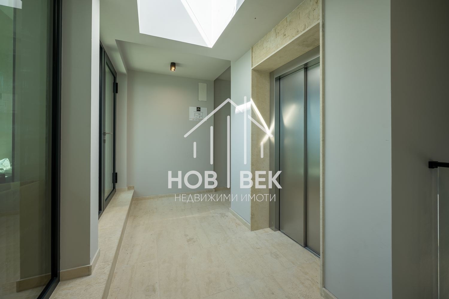 ������� 4-����� | Imot.bg � ����������� 11