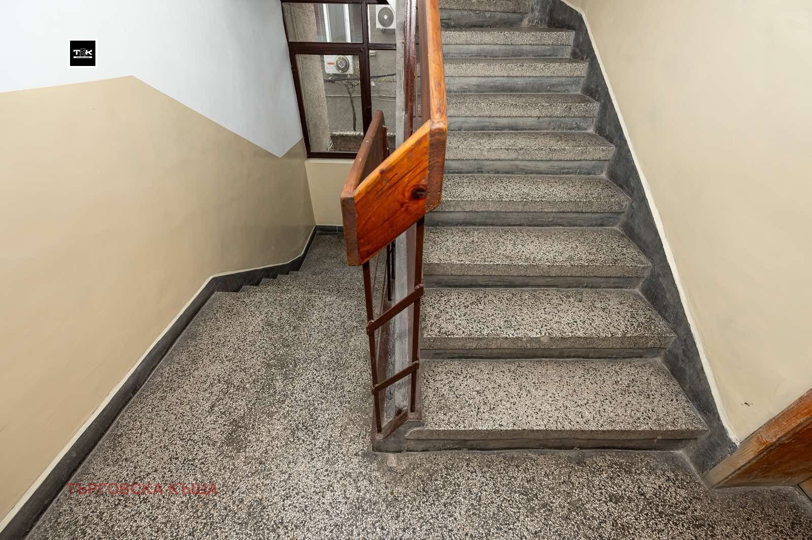 ������� ���������� | Imot.bg � ����������� 16