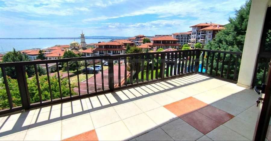 Продава КЪЩА | Imot.bg — изображение 3