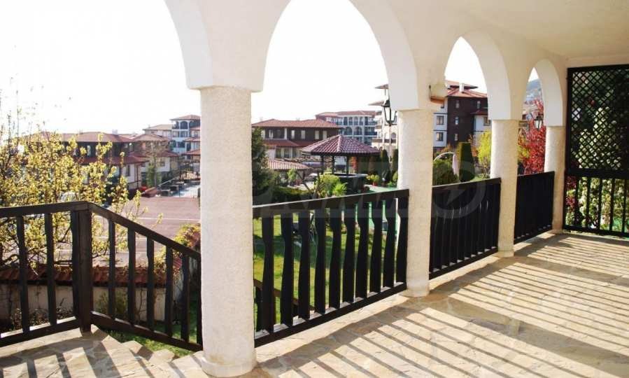 Продава КЪЩА | Imot.bg — изображение 15