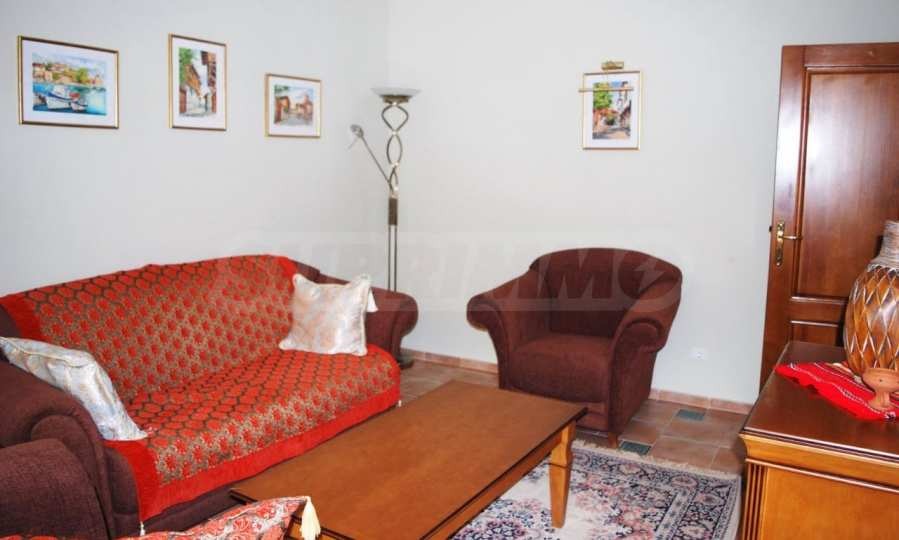 Продава КЪЩА | Imot.bg — изображение 9