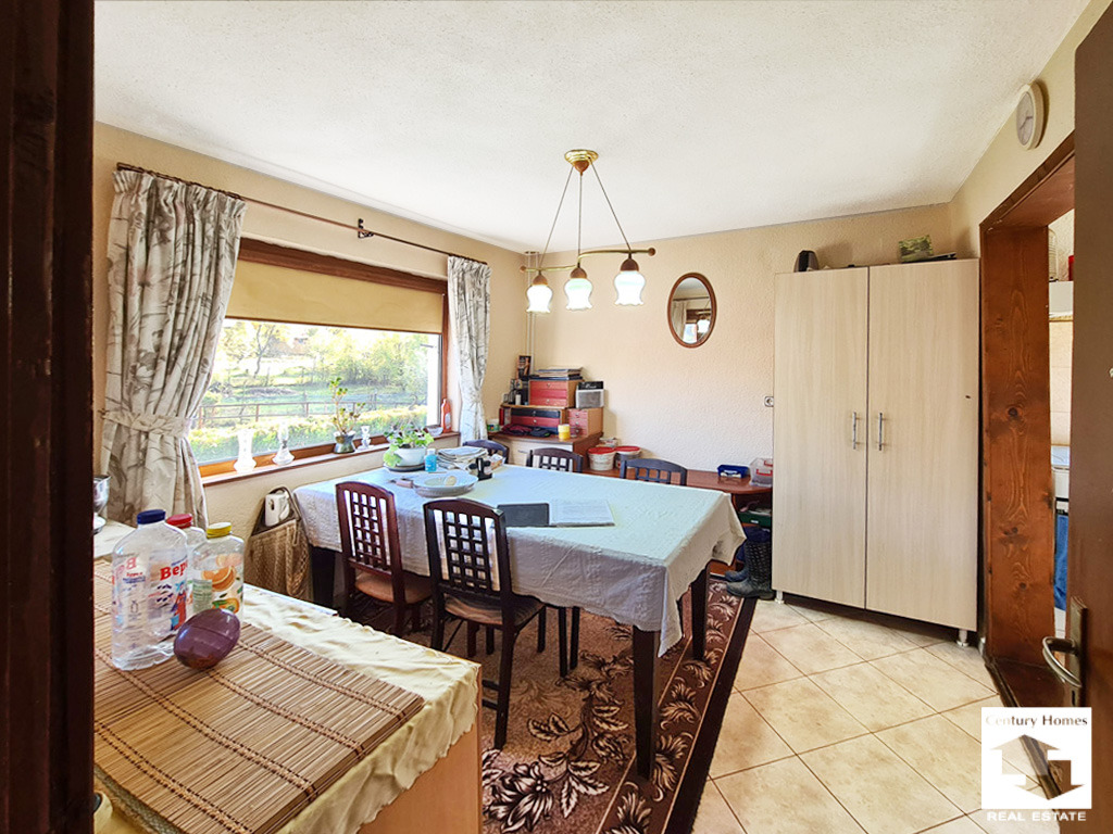 Продава КЪЩА | Imot.bg — изображение 3