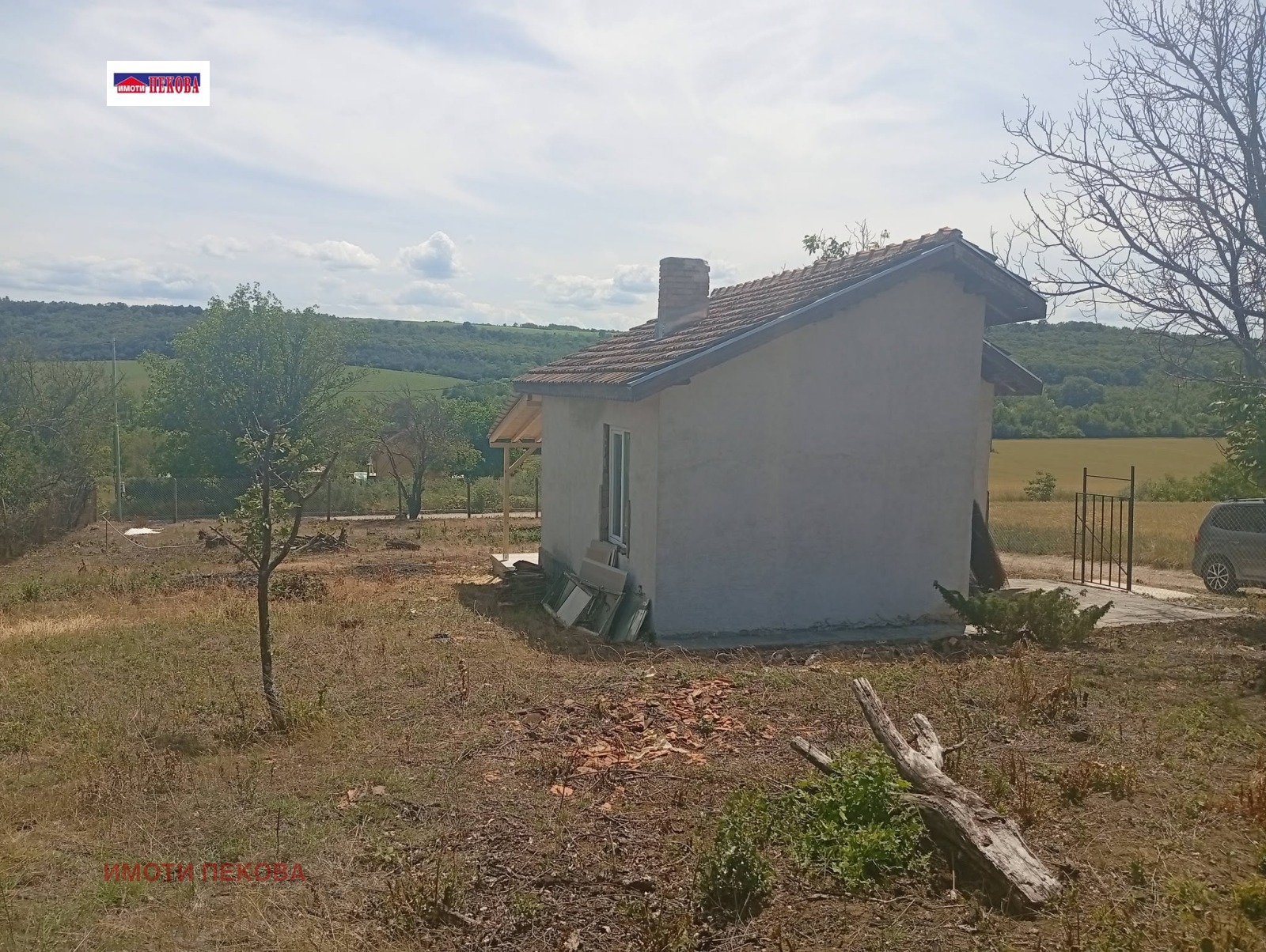 ������� ���� | Imot.bg � ����������� 4