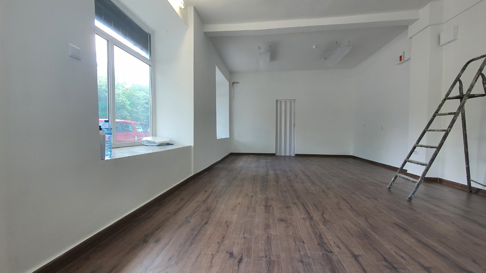 Продава МАГАЗИН | Imot.bg — изображение 1