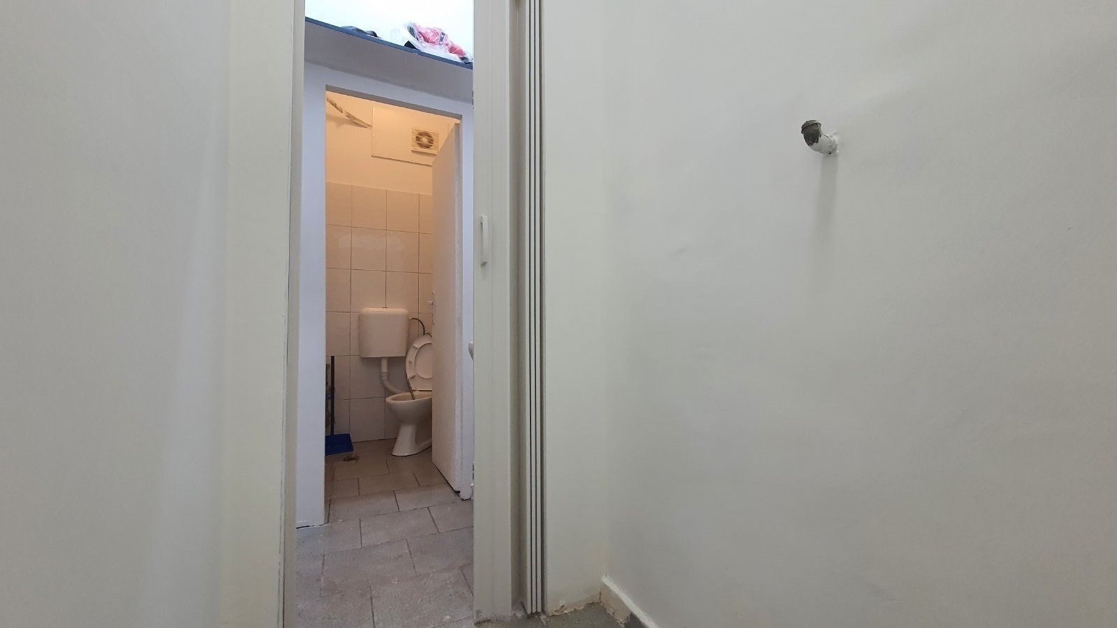 Продава МАГАЗИН | Imot.bg — изображение 4