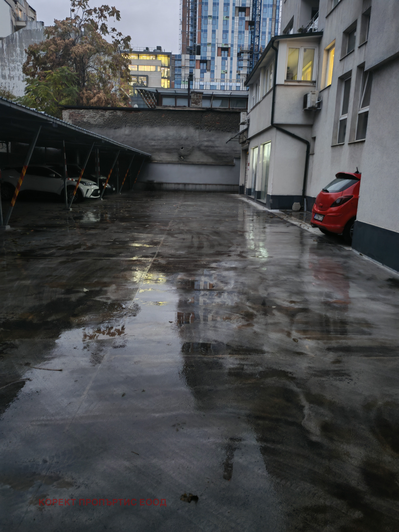 ������� ���������� | Imot.bg � ����������� 10