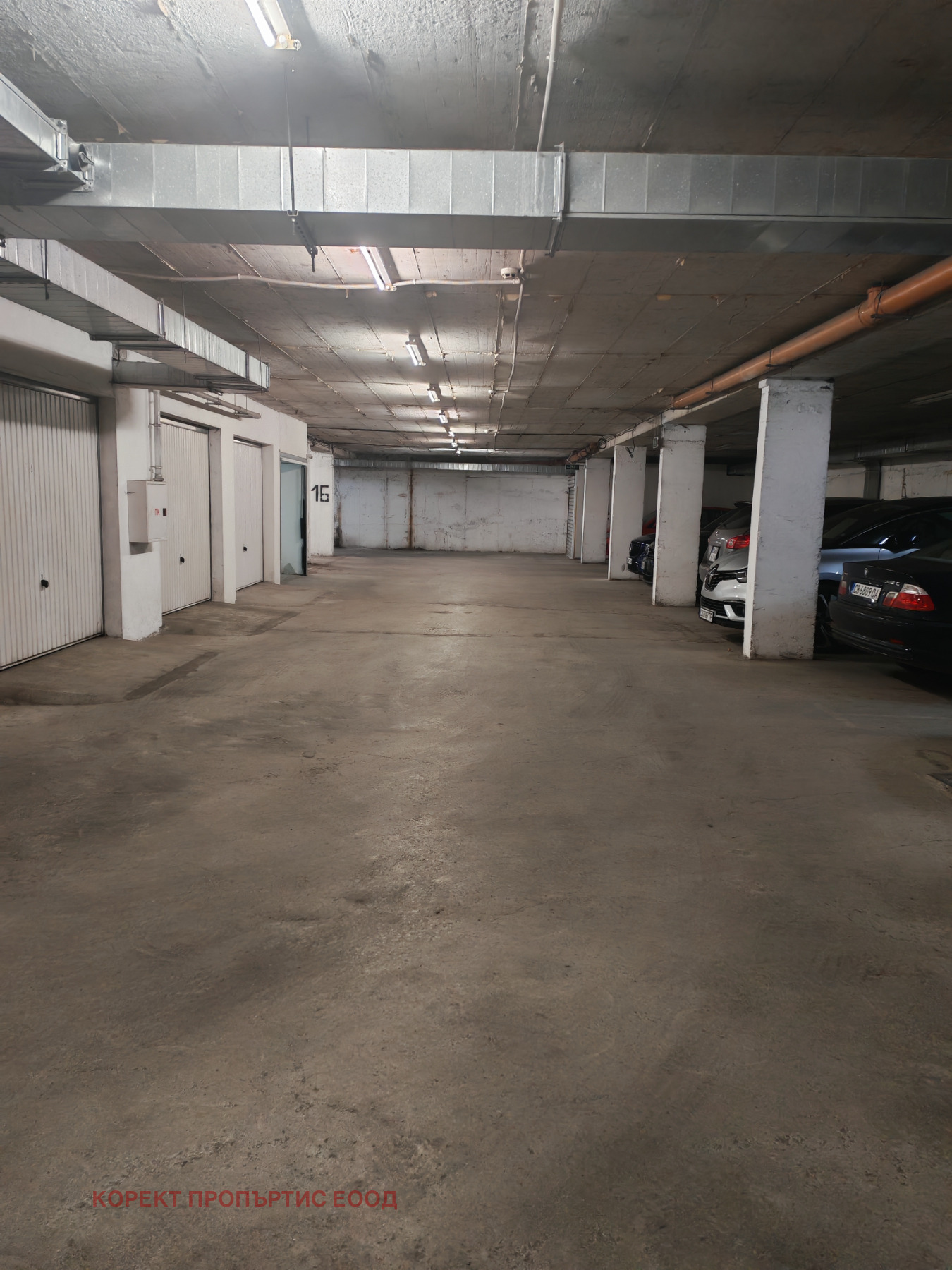 ������� ���������� | Imot.bg � ����������� 3
