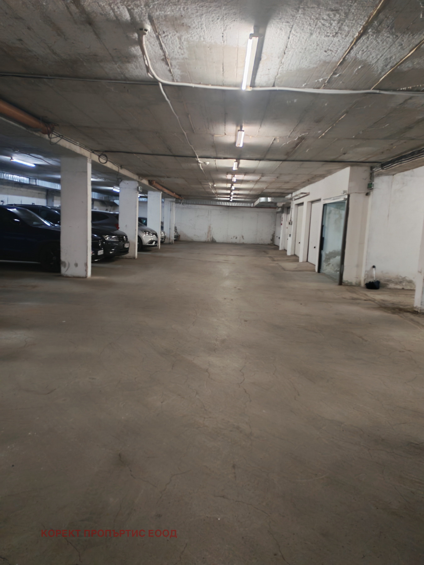������� ���������� | Imot.bg � ����������� 4